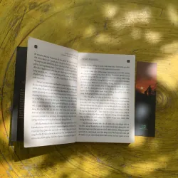 CUỘC PHIÊU LƯU CỦA THUYỀN TRƯỞNG CORCORAN- ALFRED ASSOLLANT 937330