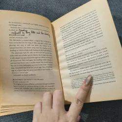 (Harry Potter) Fantastic Beasts & Where to find them - Newt Scamander 754573