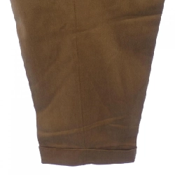 Quần PT TORINO ASX5ZA0FWD - Hàng hiệu Authentic 886162