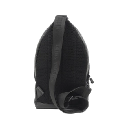 Túi đeo chéo Louis Vuitton Monogram Shadow Racer M46107 610997