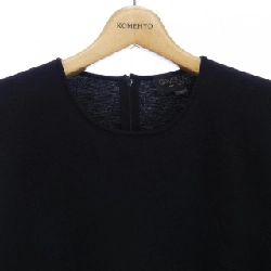 Đầm GIAMBATTISTA VALLI - Hàng hiệu Chính hãng 822303