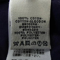 HERMES *77-7619. Áo 633279