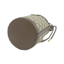 Gucci OPHIIA 760199 9AAD9 Túi - Hàng hiệu Chính hãng 765748