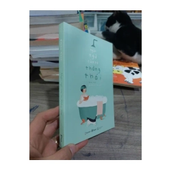 Ngôn ngữ của sự thông thái