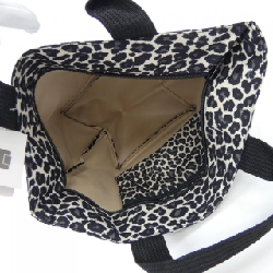 Túi hình thuyền HERVE CHAPELIER 1027F 657279