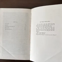 Giamilia truyện núi đồi và thảo nguyên (tiểu thuyết) 562642