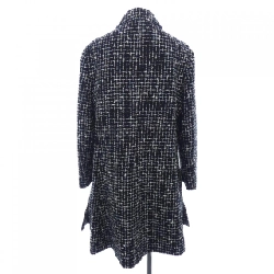 クリスチャンディオール CHRISTIAN DIOR 7C21848A1363 Áo khoác 628709