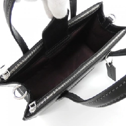 【Sản phẩm mới】Túi Coach CW492 619691