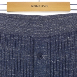 Chân váy ASTRAET - Hàng hiệu Authentic 821870