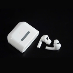 Tai nghe TWS dangobuds, chống ồn chủ động ANC, bluetooth  506413