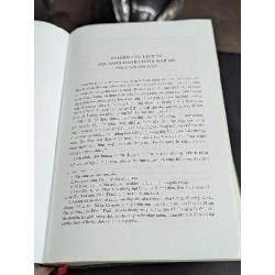 Từ điển điạ danh hành chính nam bộ - Nguyễn Đình Tư 784083