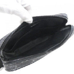 Túi đeo chéo Louis Vuitton Monogram Galaxy Alpha M44165 613872