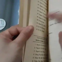 Nữ Sinh Sài Gòn - Một Thời Để Nhớ (1945-1975) 928610