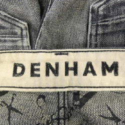 DENHAM 01-14-08-11-020 Jeans - Hàng hiệu Authentic 891866