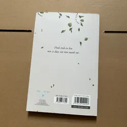 Nóng giận là bản năng, tĩnh lặng là bản lĩnh 731864