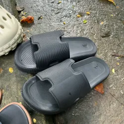 combo 3 đôi dép thanh lý size 41 607832