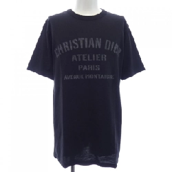 Áo thun DIOR - Hàng hiệu Chính hãng