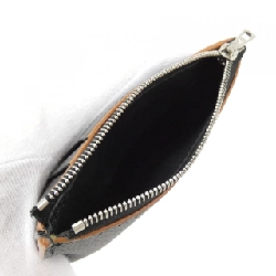 Ví đứng nhỏ Loewe Anagram C821S33X01 622796