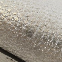 Túi Fendi SELLERIA Peekaboo Mini 8BN244 5QG - Hàng hiệu Chính hãng 770467