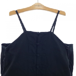 KAPITAL EK-727 Jumpsuit - Hàng hiệu Authentic 827106