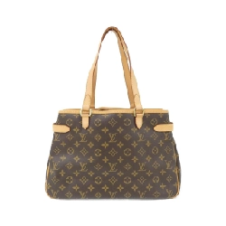 Túi Louis Vuitton Monogram Batignolles Oriental M51154 614328