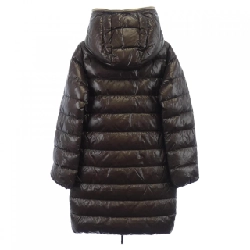 Duvetica DUVETICA Áo khoác lông 630950