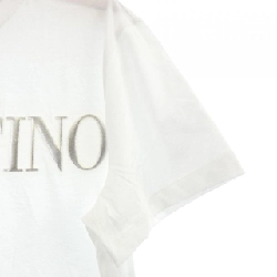 Áo thun VALENTINO XV3MG10V84N - Hàng hiệu Authentic 898640