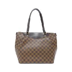 Túi xách Louis Vuitton Damier Westminster GM N41103 - Hàng hiệu Chính hãng