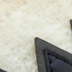 【Mã giảm giá】Áo khoác không cổ CHANEL 638672