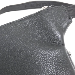 Balo Fendi 7VA605 AMAC 609063