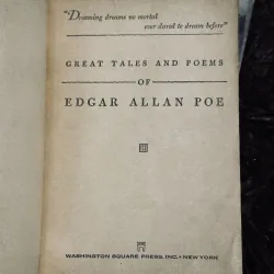 Combo 3 cuốn ngoại văn (ko tách lẻ) 756418