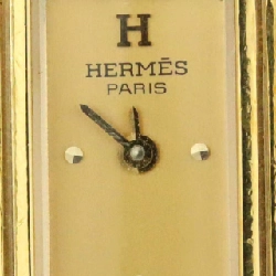 Đồng hồ HERMES Kelly GP GP Quartz - Hàng hiệu Authentic 876139