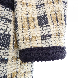 Jacket GUCCI 691452 630418