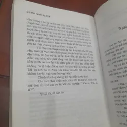 LÊ VÂN Yêu và Sống 726950