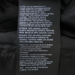 【Khuyến mãi】Quần PRADA 655107