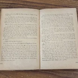 Tiểu thuyết Gothic Anh: REBECCA (Daphne Du Maurier) 732908