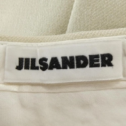 JIL SANDER JSWP305900 Quần - Hàng hiệu Authentic 820926