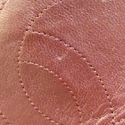 Túi xách chéo Chanel 58601 611934