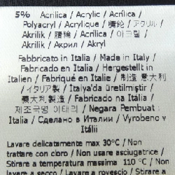 FENDI FLP242 A6WJ Quần short - Hàng hiệu Chính hãng 889470