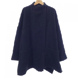 Áo khoác ACNE STUDIOS