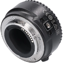 ＥＦ－ＥＯＳ Ｍ（三脚座なし） - Hàng hiệu Authentic 879582