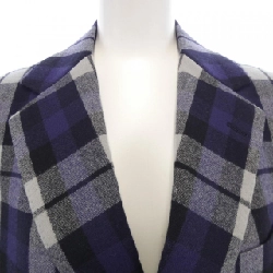 【Khuyến mãi】Áo khoác DRAWER 643962