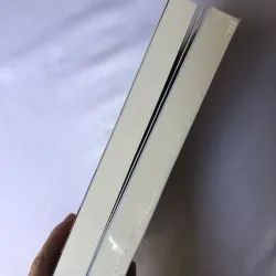 Con đường chẳng mấy ai đi & Tính bản ác - M. Scott Peck 746407