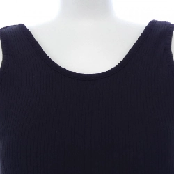 Áo tank top Lounie - Hàng hiệu Authentic 627116