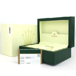 Đồng hồ Rolex Datejust 179174 SSxWG tự động Z - Hàng hiệu chính hãng 876147