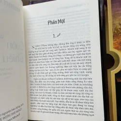 Box Cuốn Theo Chiều Gió - Margaret Mitchell 996158