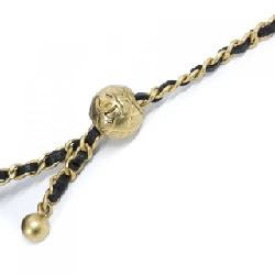 Túi xách chéo Chanel AP2303 - Hàng hiệu chính hãng 803192