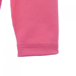 DANCE WITH DRAGON Top - Hàng hiệu Chính hãng 905907