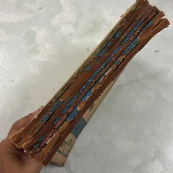 Giáo trình hàm thụ: cơ sở thiết kế mạch (7 cuốn) - Vương Khánh Hưng 1007308