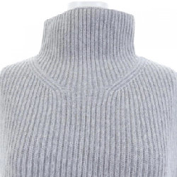 Thương hiệu Theory 01-4360806 Áo gile - Hàng hiệu Authentic 775087